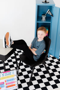2026.06.27 Back to School Minis 028_(2048)