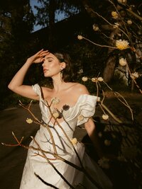 zinovia ab_Lauren New Photography-1_websize
