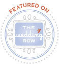 twr_badge_feature1