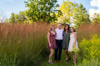 melmarie-photography-family-portraits-west-bend-wi.jpg-083