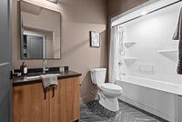 halifax-nova-scotia-interior-design-and-decorating-studio23