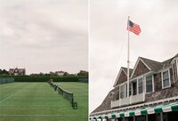 southamptons_ny_wedding_matthew_moore_photography2