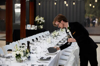 andrea-laube-photography-weddings-south-australia-0000724
