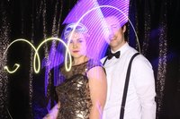 0068-LightPainting-KC-photobooth