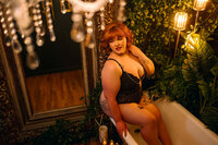 DSC09567