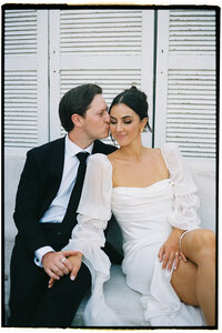 L&B - FILM-87