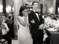 Anastasia Strate Photography Driskill Wedding Austin wedding photographer-66