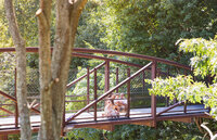MiriamJoyPhoto-Briana-Family-6434_websize