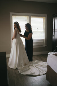 Isabel & Josh-509058