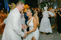 Kristen Weaver Photography Orlando Florida Destination Photographer Worldwide Wedding Editorial Fashion Inspired Clean Film KWP -0931
