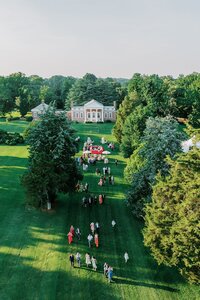 whitehall-annapolis-wedding-luxury-reception-details_0151-photo