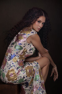 south-florida-glam-photographer-9D5A0067