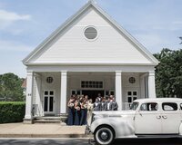 Boston-Wedding-Photographer-Deborah-Zoe-Photography_0255