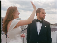 asbury-hotel-film-wedding-photographer-love-melissa-55