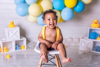 cleveland-cakesmash-baby-photography0007-jazzmine-harsch-photography-1