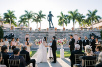 The Ringling Museum Wedding Photographer_Camden Lane Photography_0039