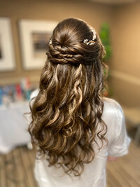 bridal-hairstyle-look-book-17
