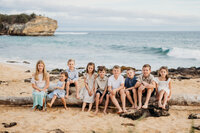 Poipu Family Photographer Shipwrecks-2