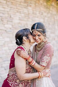 lukeandashley.com-44