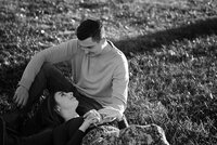 kaylaandmike_Nov2024-25