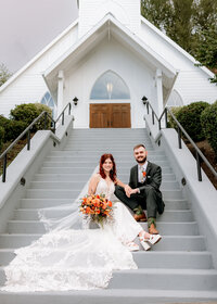 Oregon-Wedding-Photography.jpg
