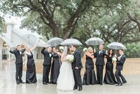 new braunfels wedding photographer