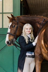 richmondVirginiaequinephotographer