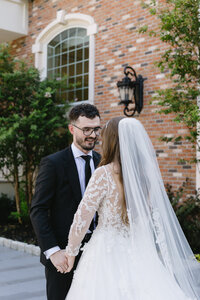 ewestphoto-34