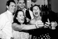 El Paso Wedding Photographer_017_ReWi_0789