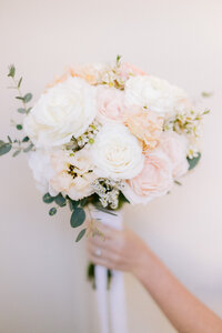 French_Vineyard_La_Cannonerie_Destination_Wedding_Photographer-30