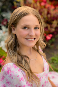 melmarie-photography-senior-photographer-Sussex-wi.jpg-006