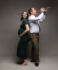 09_FIORIA_Lewis Maternity
