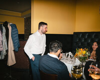 nyc-rehearsal-dinner-photographer-wedding-photographer-love-melissa-60_websize