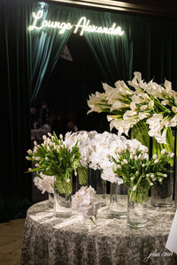 1590_11-22-25_CunninghamWedding