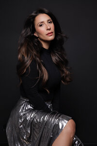 south-florida-glam-photographer-9D5A0142