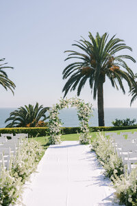 TranWedding332