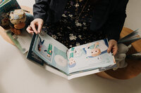 lafayettechildtherapist036