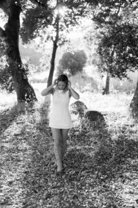 Bay Area Senior Photographer-8525