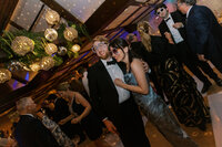 Sarasota Wedding Photographer_0046
