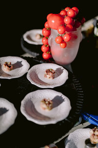 wedding-catering-food-detail-italy.jpg
