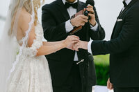 BelAirBayClubWedding_©VanessaTierneyPhotography_VTP25186