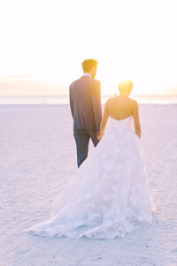 JW Marriott Marco Island Wedding | Marco Island Wedding Photographer-191