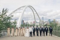 Timeless Tales Creatives - Elegant Filipino Wedding in Edmonton Alberta at the Grand Imperial Wedding Venue (156)