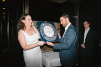 nyc-rehearsal-dinner-photographer-wedding-photographer-love-melissa-2_websize