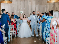 TinTinWynnPhotography-415