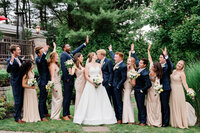 Sherwood Chalet wedding- reneeashphoto-2