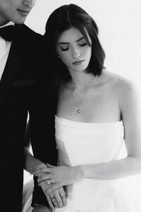 JulieTrinhPhotographyNebraskaWeddingDayMagazineFW2025-6