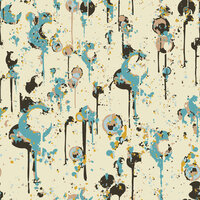 drips-01