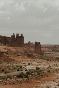 andres-molina-umon_iZ7HIA-unsplash