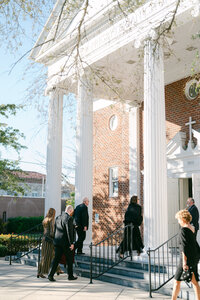 Kristen Weaver Photography Orlando Florida Destination Photographer Worldwide Wedding Editorial Fashion Inspired Clean Film KWP -0417